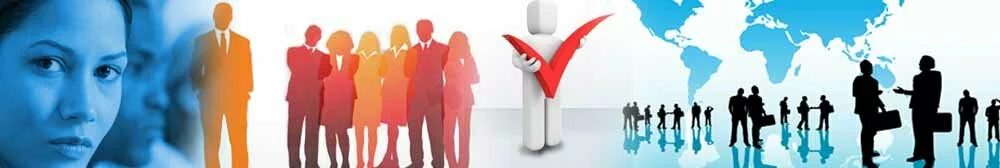 liferay development, liferay training, liferay portal developmetn, liferay consulting